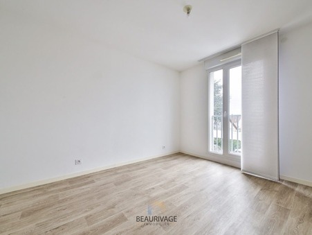 Appartement 224 000 €  sur Drancy (93700) - Réf. VA2853-BEAURIVAGE_271