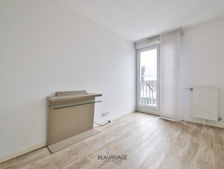 Vente appartement 224 000 €  Drancy