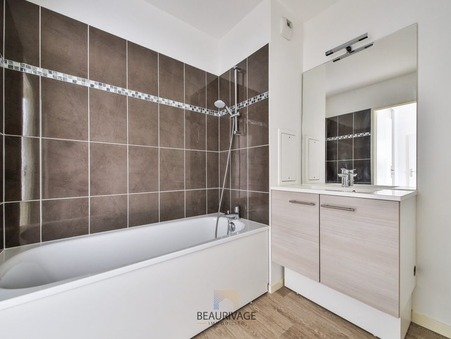 Appartement 224 000 €  sur Drancy (93700) - Réf. VA2853-BEAURIVAGE_271