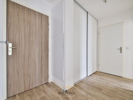 Appartement 224 000 €  Réf. VA2853-BEAURIVAGE_271 Drancy