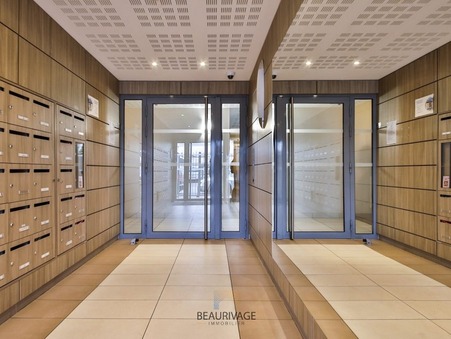 Appartement 224 000 €  sur Drancy (93700) - Réf. VA2853-BEAURIVAGE_271