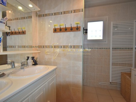 Achat maison Tucquegnieux Réf. SIG25