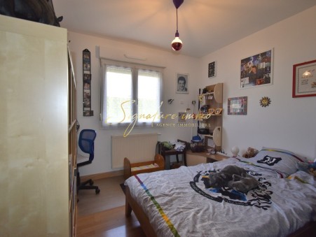 Maison 275 000 &euro;  Réf. SIG25 Tucquegnieux