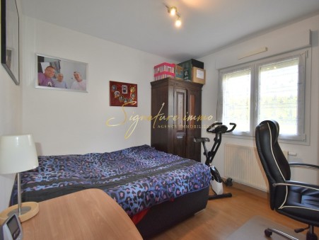 Vente maison 275 000 &euro;  Tucquegnieux