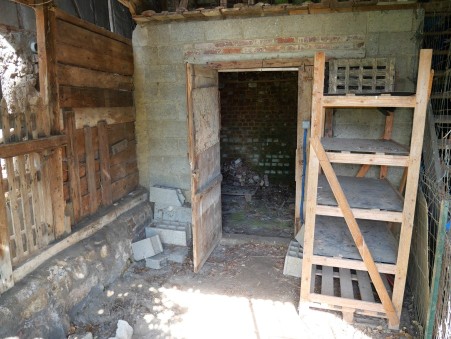 Vente Parking DUCLAIR Réf. 1830-40 - Slide 10