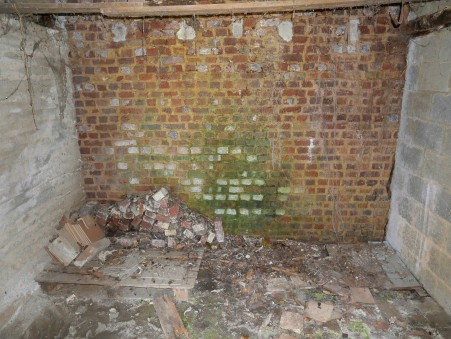 Vente Parking DUCLAIR Réf. 1830-40 - Slide 11