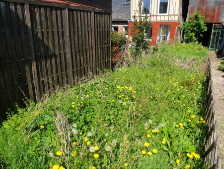 Vente Parking DUCLAIR Réf. 1830-40 - Slide 12