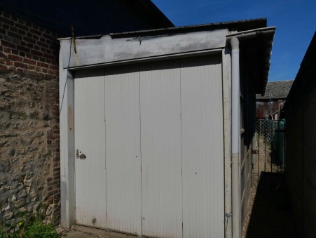 Vente Parking DUCLAIR Réf. 1830-40 - Slide 4