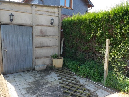 Vente Parking DUCLAIR Réf. 1830-40 - Slide 6