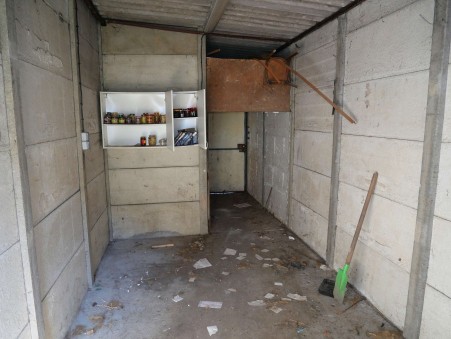 Vente Parking DUCLAIR Réf. 1830-40 - Slide 7