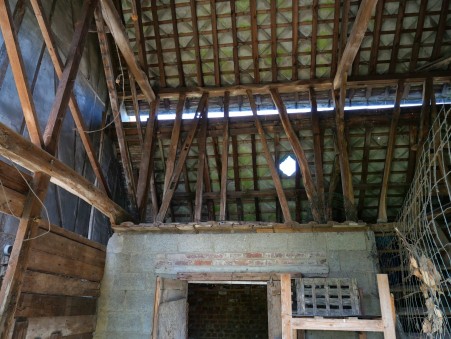 Vente Parking DUCLAIR Réf. 1830-40 - Slide 8