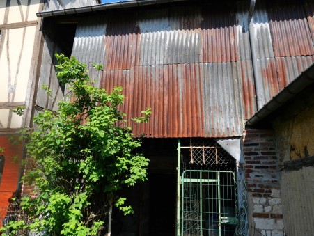 Vente Parking DUCLAIR Réf. 1830-40 - Slide 9