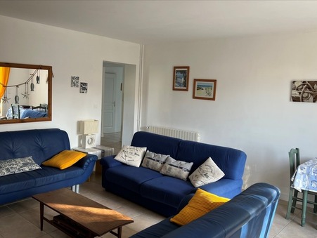 Maison prix nous consulter Réf. 338 Le Grand Village Plage