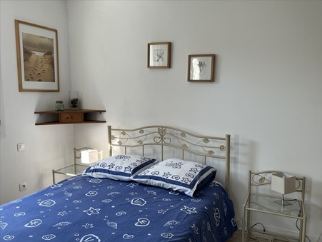 Maison sur Le Grand Village Plage ; prix nous consulter ; Location Réf. 338