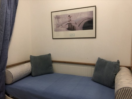 Maison prix nous consulter Réf. 338 Le Grand Village Plage