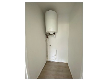 Appartement sur Montmorency ; 706 &euro;  ; A louer Réf. G758