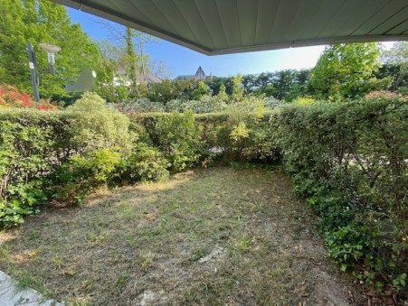 Appartement 706 &euro;  sur Montmorency (95160) - Réf. G758