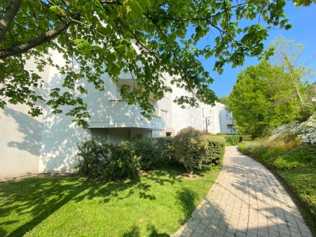 Appartement 706 &euro;  Réf. G758 Montmorency