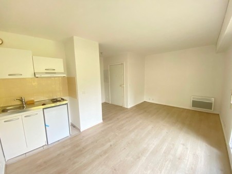 A louer appartement 706 &euro;  Montmorency