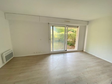 Appartement 706 &euro;  sur Montmorency (95160) - Réf. G758