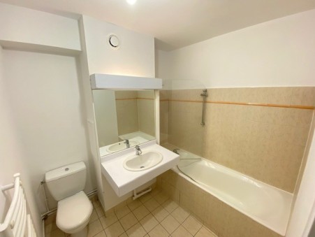 Location appartement Montmorency Réf. G758