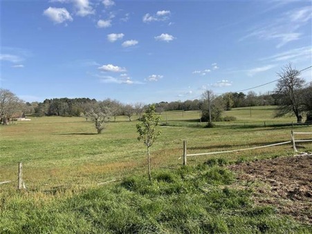 Vente Propriete CENAC ET ST JULIEN Réf. L8166C - Slide 10