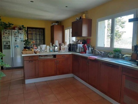 Vente Propriete CENAC ET ST JULIEN Réf. L8166C - Slide 4