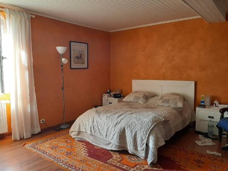 Vente Propriete CENAC ET ST JULIEN Réf. L8166C - Slide 6