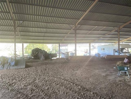 Vente Propriete CENAC ET ST JULIEN Réf. L8166C - Slide 7