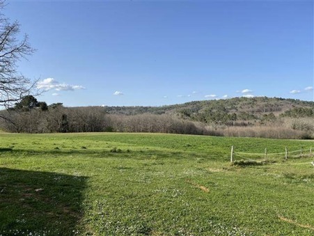 Vente Propriete CENAC ET ST JULIEN Réf. L8166C - Slide 8