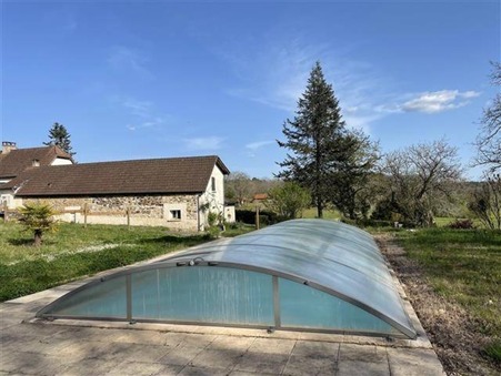 Vente Propriete CENAC ET ST JULIEN Réf. L8166C - Slide 9