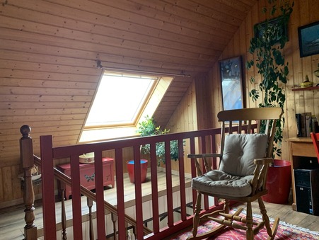 A vendre maison Kerlouan 29890; 169 280 &euro;