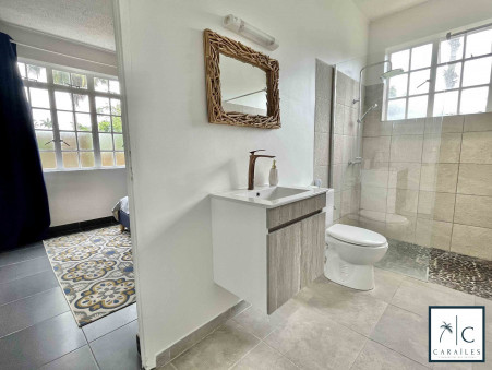 A vendre maison Saint-Joseph 97212; 720 000 € 