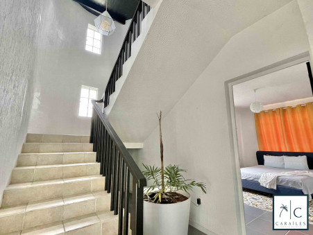 Maison 720 000 €  Réf. CAR28 Saint-Joseph