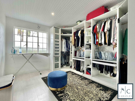 Maison 720 000 €  Réf. CAR28 Saint-Joseph