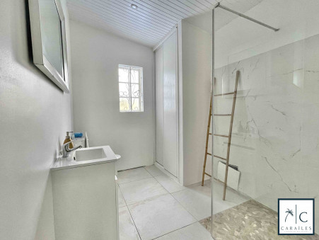 Vente maison 720 000 €  Saint-Joseph