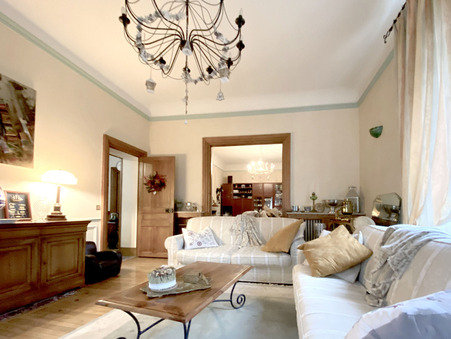 A vendre maison Reims 51100; 1 785 000 € 