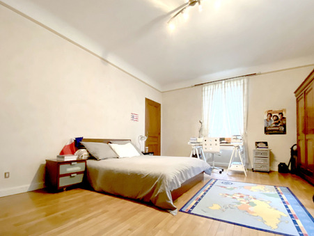 Maison sur Reims ; 1 785 000 €  ; Achat Réf. BA2133