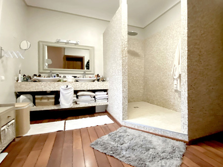 Achat maison Reims Réf. BA2133