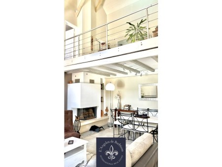 Vente maison 715 000 €  Barbizon