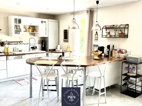 Vente maison 715 000 €  Barbizon