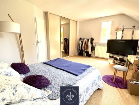 Vente maison 715 000 €  Barbizon