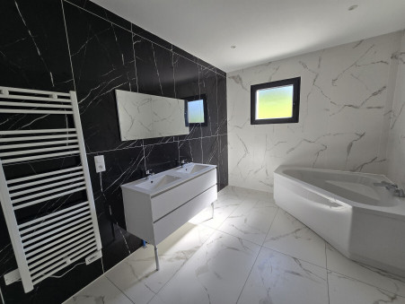 A vendre maison Le Vernet 03200; 279 000 €