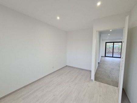 A vendre maison Le Vernet 03200; 279 000 €