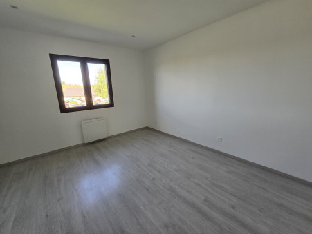 Maison sur Le Vernet ; 279 000 € ; Vente Réf. 2496