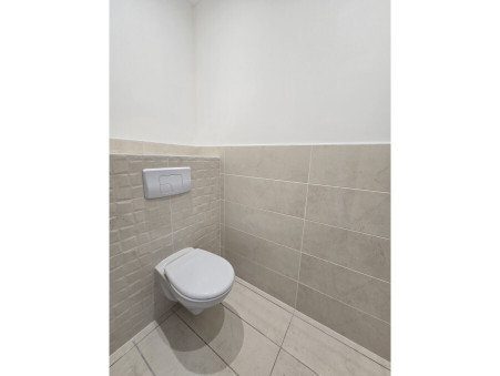 Maison 279 000 € sur Le Vernet (03200) - Réf. 2496