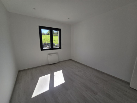 Maison 279 000 € sur Le Vernet (03200) - Réf. 2496