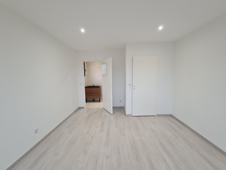 Maison 279 000 € sur Le Vernet (03200) - Réf. 2496