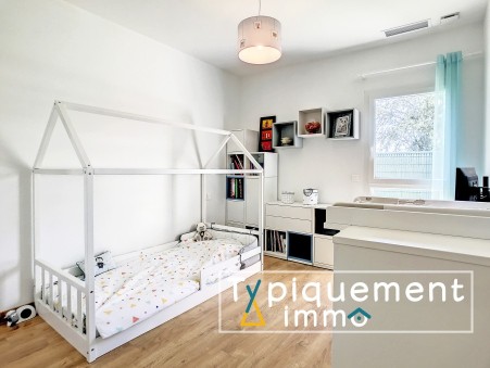 A vendre maison Cugnaux 31270; 560 000 € 