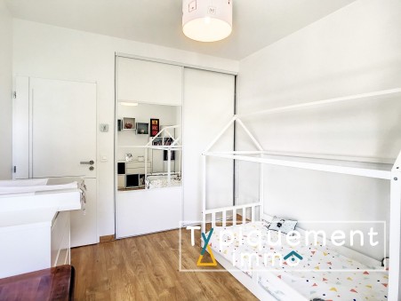 Maison 560 000 €  Réf. 212 Cugnaux